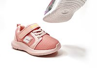 I brand di scarpe per maschietti e femminucce della collezione Inverno | Weestep