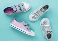 Nuova collezione di scarpe da ginnastica per bambini per le vendite all’ingrosso | Weestep