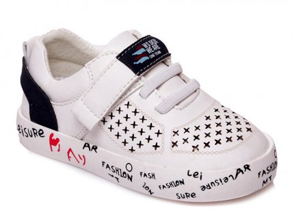 Sneakers(R913253152 W)