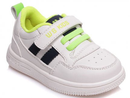 Sneakers(R801753217 W)
