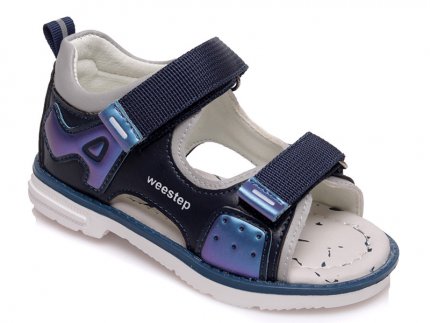 Sandals(R200590165 DB)