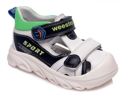 Sandalo(R020160021 W)