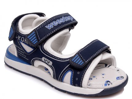 Sandals(R961860656 DB)