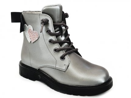 Boots(R761665623 GR)