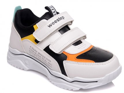 Sneakers(R810264033 W)