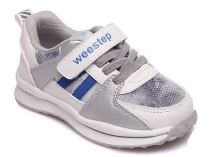 Sneakers(R956363071 W)