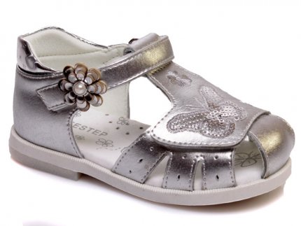 Sandals(R526050033 S)